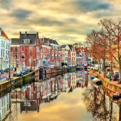 Netherlands_ Mini Grandeur