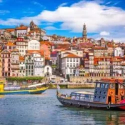Spain-and-Portugal-Fiesta-Tour-Porto-Douro-River-Day-4-300x200